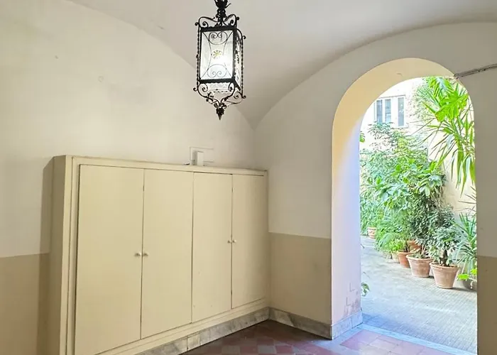 Gasthof Bloom 4*