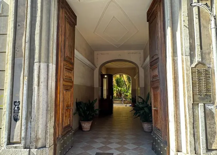 Gasthof Bloom